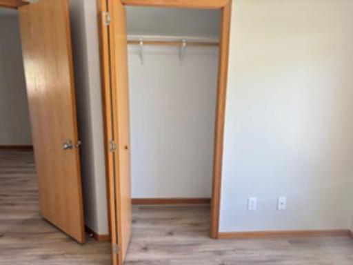 638 4th Circle Drive SE, Lonsdale, MN 55046