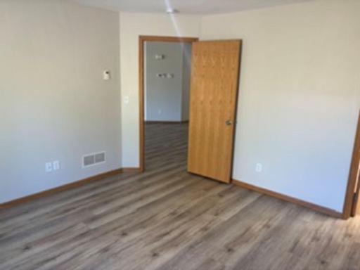 638 4th Circle Drive SE, Lonsdale, MN 55046