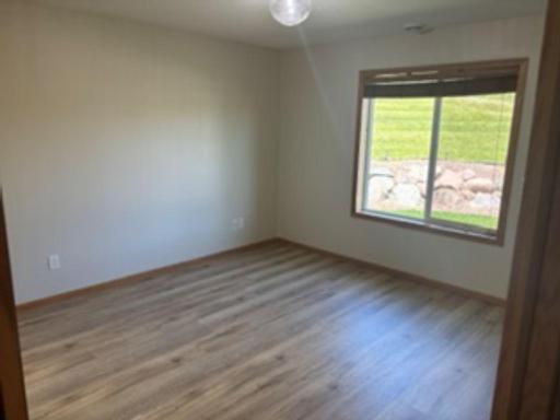 638 4th Circle Drive SE, Lonsdale, MN 55046