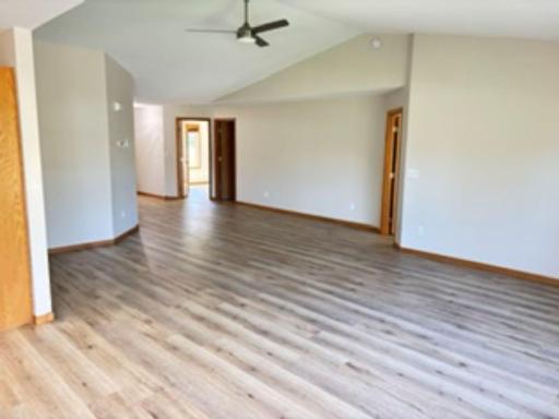 638 4th Circle Drive SE, Lonsdale, MN 55046