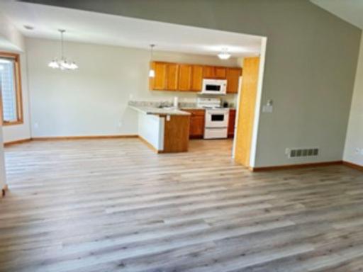 638 4th Circle Drive SE, Lonsdale, MN 55046