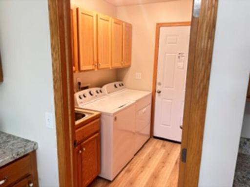 638 4th Circle Drive SE, Lonsdale, MN 55046
