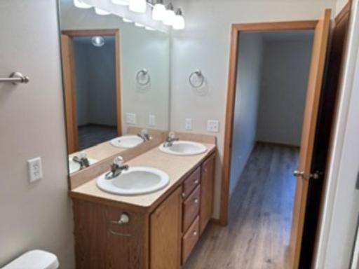 638 4th Circle Drive SE, Lonsdale, MN 55046