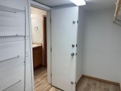 638 4th Circle Drive SE, Lonsdale, MN 55046