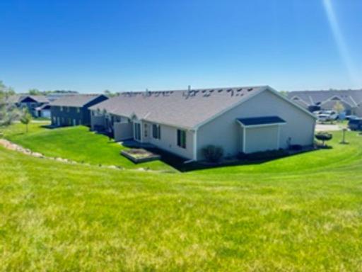 638 4th Circle Drive SE, Lonsdale, MN 55046