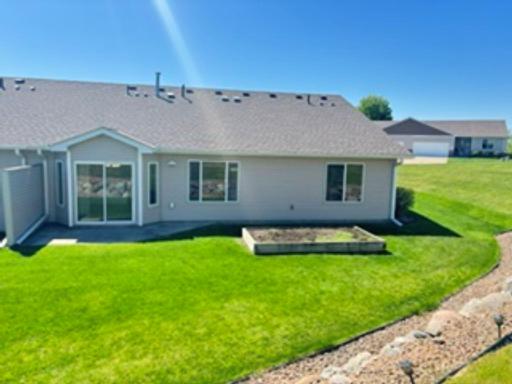 638 4th Circle Drive SE, Lonsdale, MN 55046