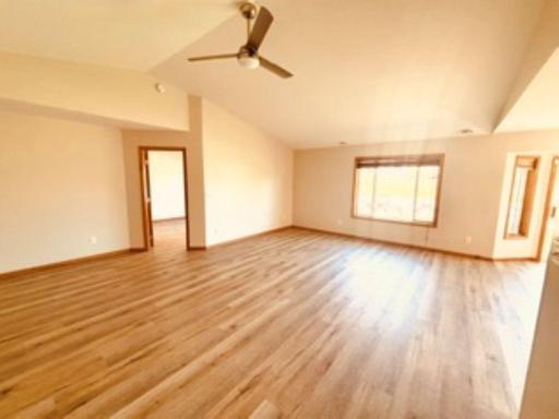 638 4th Circle Drive SE, Lonsdale, MN 55046