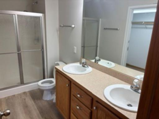 638 4th Circle Drive SE, Lonsdale, MN 55046