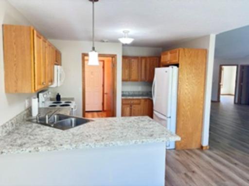 638 4th Circle Drive SE, Lonsdale, MN 55046