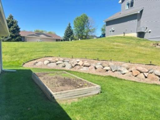 638 4th Circle Drive SE, Lonsdale, MN 55046