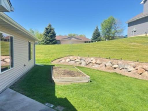 638 4th Circle Drive SE, Lonsdale, MN 55046