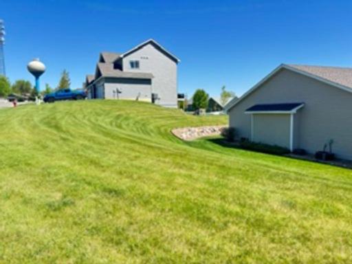 638 4th Circle Drive SE, Lonsdale, MN 55046