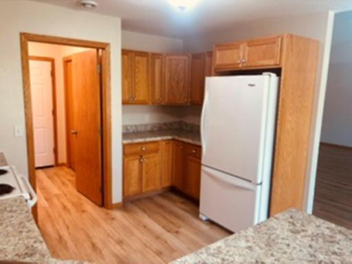 638 4th Circle Drive SE, Lonsdale, MN 55046
