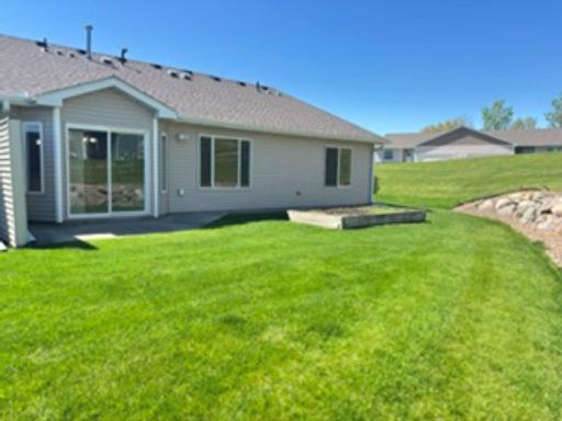 638 4th Circle Drive SE, Lonsdale, MN 55046