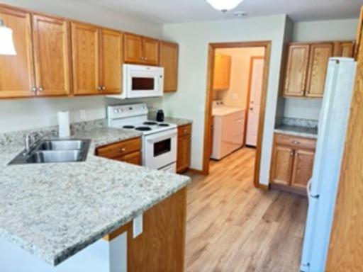 638 4th Circle Drive SE, Lonsdale, MN 55046
