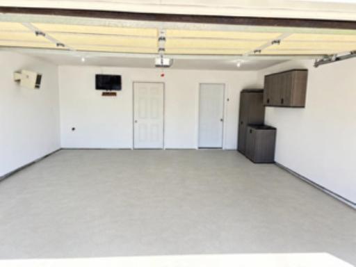 638 4th Circle Drive SE, Lonsdale, MN 55046