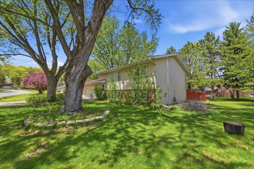 305 8th Street N, Sartell, MN 56377