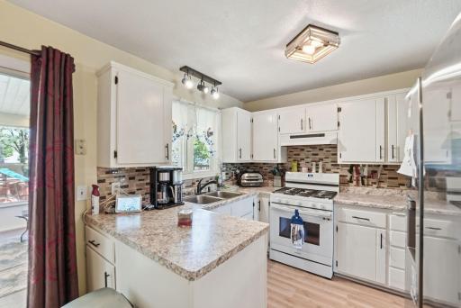 305 8th Street N, Sartell, MN 56377