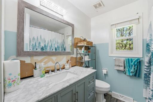 305 8th Street N, Sartell, MN 56377