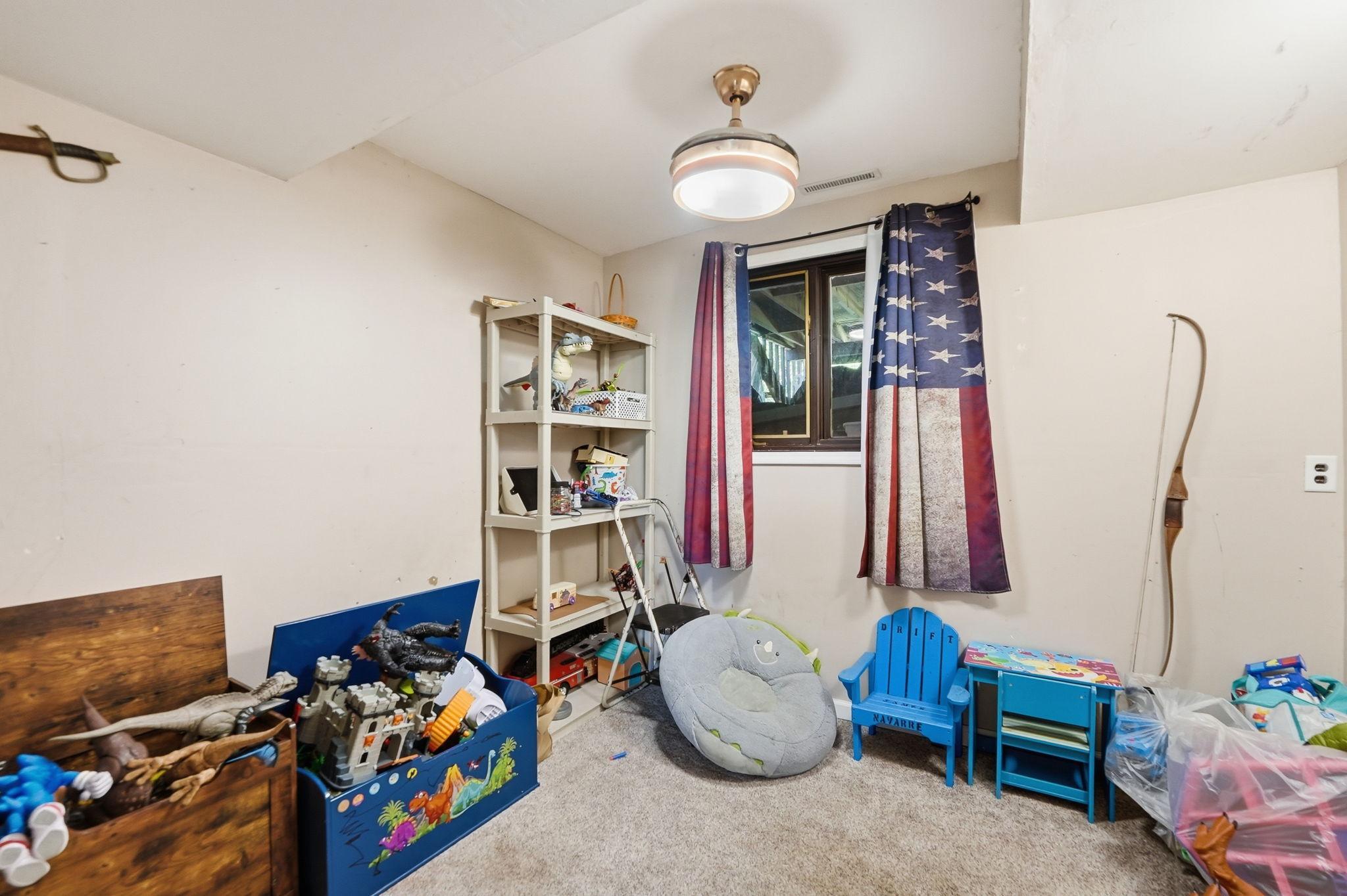 28-web-or-mls-DSC01772.jpg