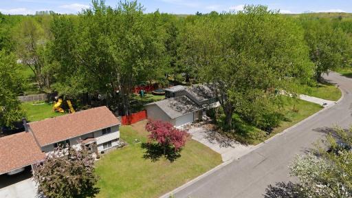 305 8th Street N, Sartell, MN 56377