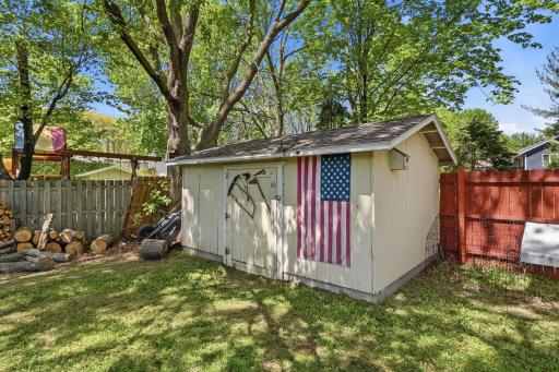 305 8th Street N, Sartell, MN 56377