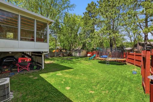 305 8th Street N, Sartell, MN 56377