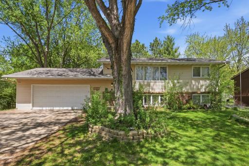 2-web-or-mls-641851bf-5404-4f22-bfa5-1748878217cb.jpeg