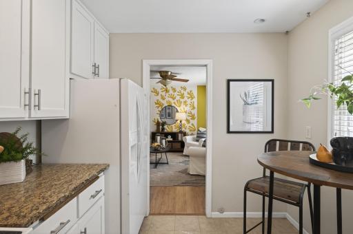 5010 6th Street NE, Minneapolis, MN 55421