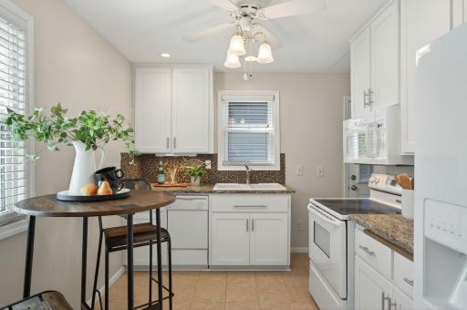 5010 6th Street NE, Minneapolis, MN 55421
