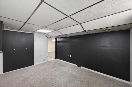 5010 6th Street NE, Minneapolis, MN 55421