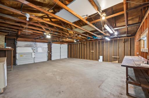 5010 6th Street NE, Minneapolis, MN 55421