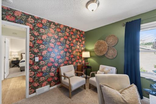 5010 6th Street NE, Minneapolis, MN 55421