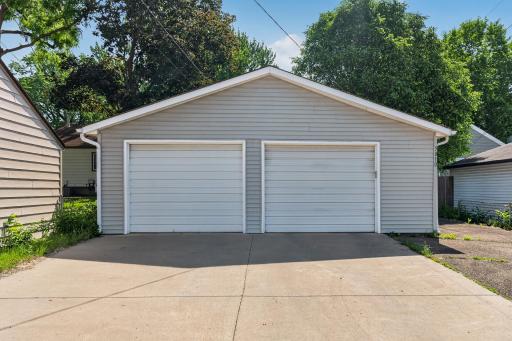 5010 6th Street NE, Minneapolis, MN 55421