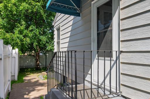 5010 6th Street NE, Minneapolis, MN 55421
