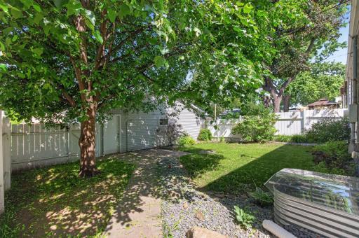 5010 6th Street NE, Minneapolis, MN 55421