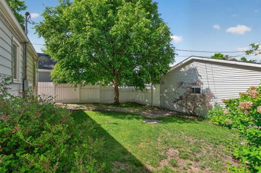 5010 6th Street NE, Minneapolis, MN 55421