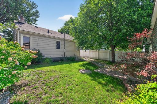 5010 6th Street NE, Minneapolis, MN 55421