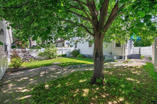 5010 6th Street NE, Minneapolis, MN 55421