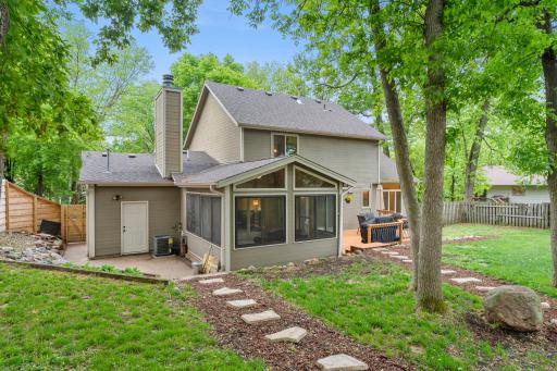 17251 Harrington Way, Lakeville, MN 55044