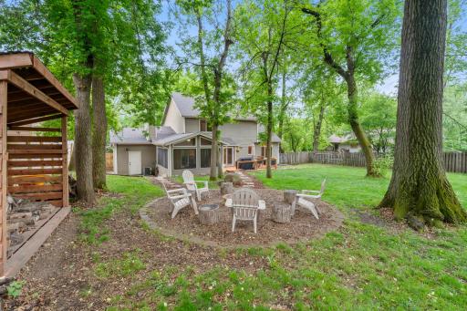 17251 Harrington Way, Lakeville, MN 55044