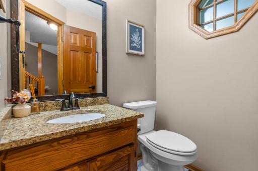 17251 Harrington Way, Lakeville, MN 55044