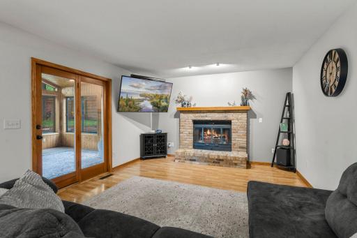 17251 Harrington Way, Lakeville, MN 55044