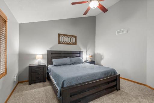 17251 Harrington Way, Lakeville, MN 55044