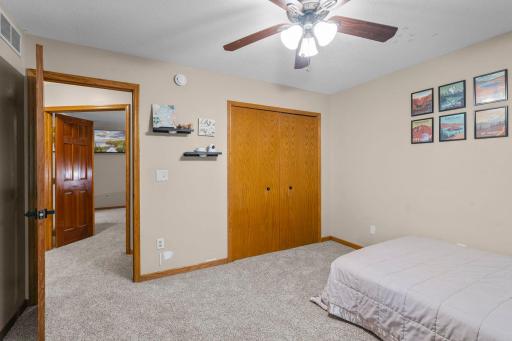 17251 Harrington Way, Lakeville, MN 55044