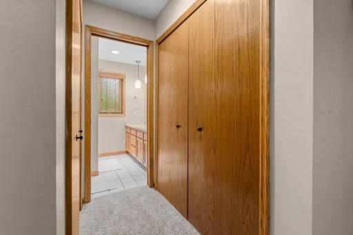 17251 Harrington Way, Lakeville, MN 55044
