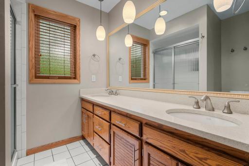 17251 Harrington Way, Lakeville, MN 55044