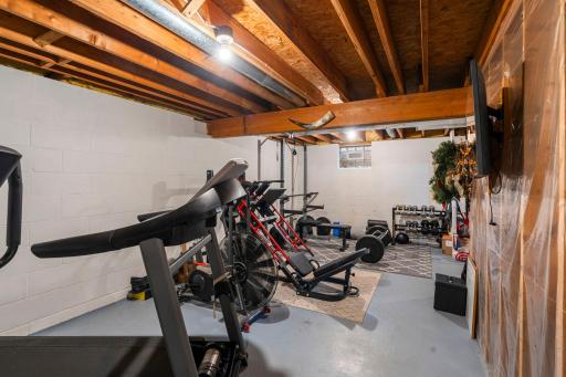 56-web-or-mls-17251 Harrington Way-162.jpg