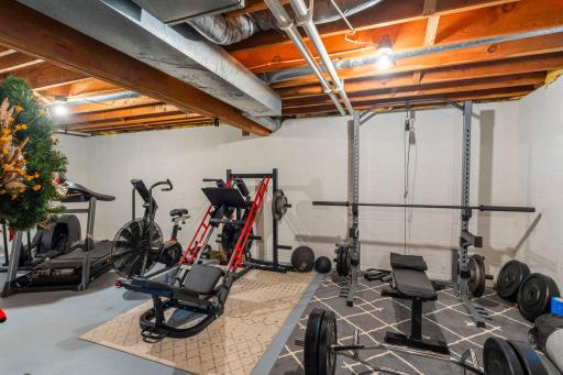 58-web-or-mls-17251 Harrington Way-172.jpg