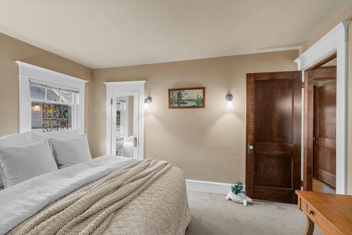 3641 Dupont Avenue S, Minneapolis, MN 55409